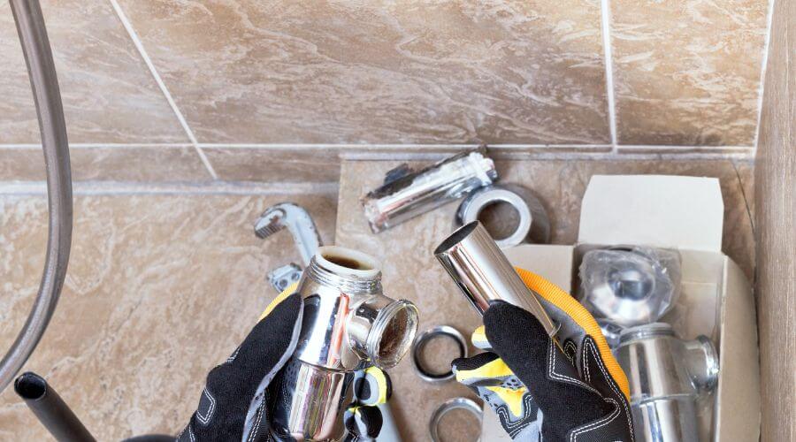 Expert top industrial roofings services in Hotevilla, AZ